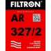 Filtron AR 327/2